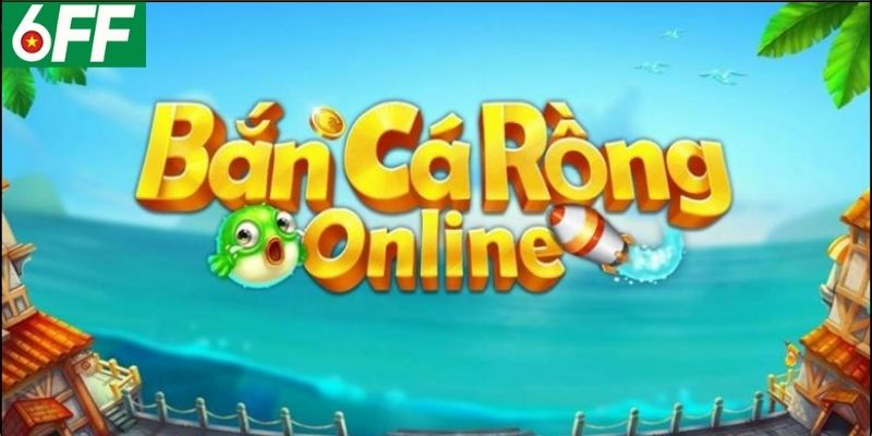 Lợi ích khi chơi Bắn Cá Rồng