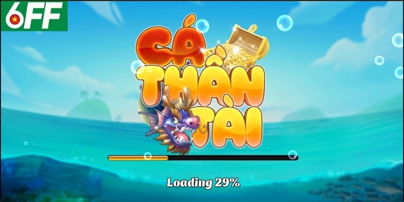Lưu Ý Khi Chơi Bắn Cá Thần Tài