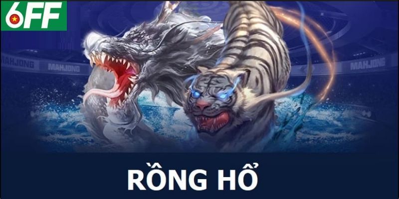 Những chiến thuật chơi Bài Rồng Hổ hiệu quả