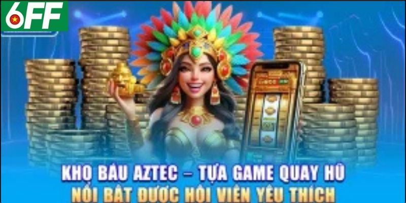 Lý do nổ hũ ai cập được yêu thích
