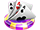 casino 6FF